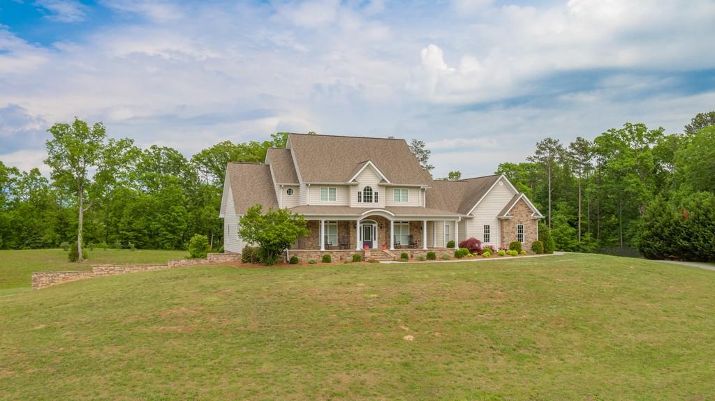 3939 Airport Road Southeast Dalton, GA 30721 - Photo 7 of 70 JS (7)