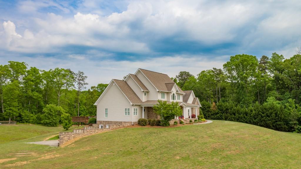 3939 Airport Road Southeast Dalton, GA 30721 - Photo 8 of 70 JS (8)