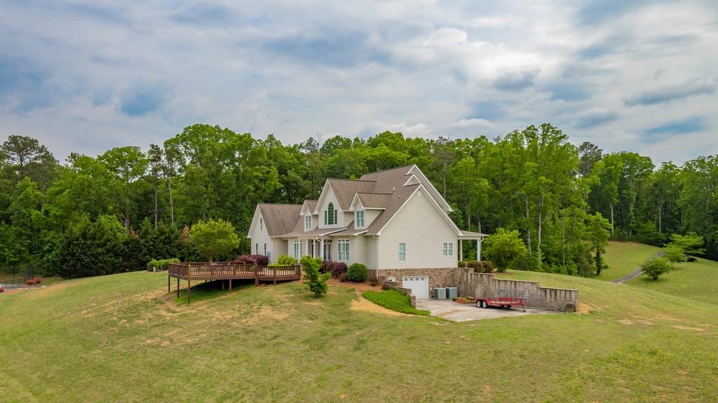 3939 Airport Road Southeast Dalton, GA 30721 - Photo 10 of 70 JS (10)