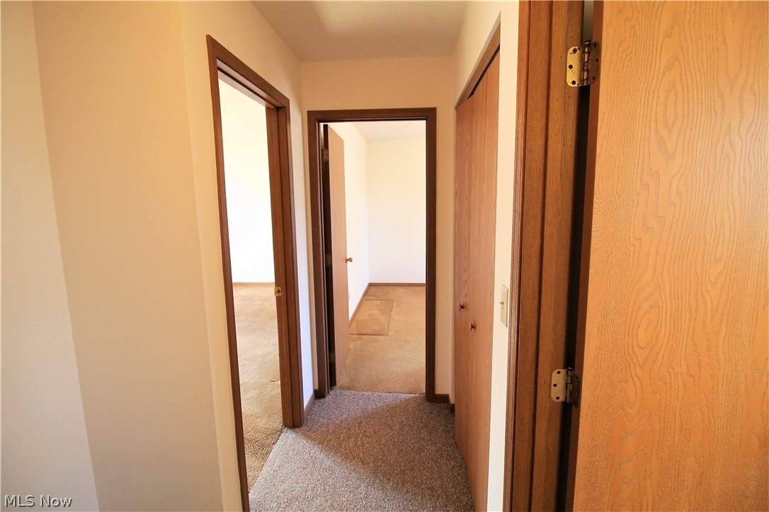 4342-4344 Ellsworth Road Stow, OH 44224 - Photo 8 of 21 Gallery Image 8