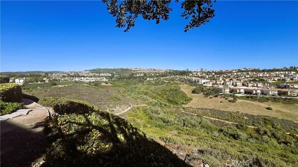 $2,249,000 | 11 Chandon, Newport Coast, CA 92657