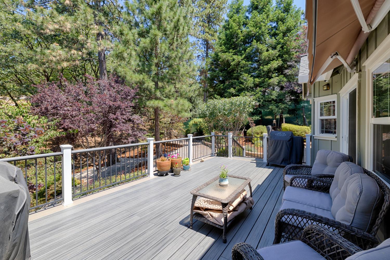 18594 Norlene Way Grass Valley, CA 95949 - Photo 41 of 46