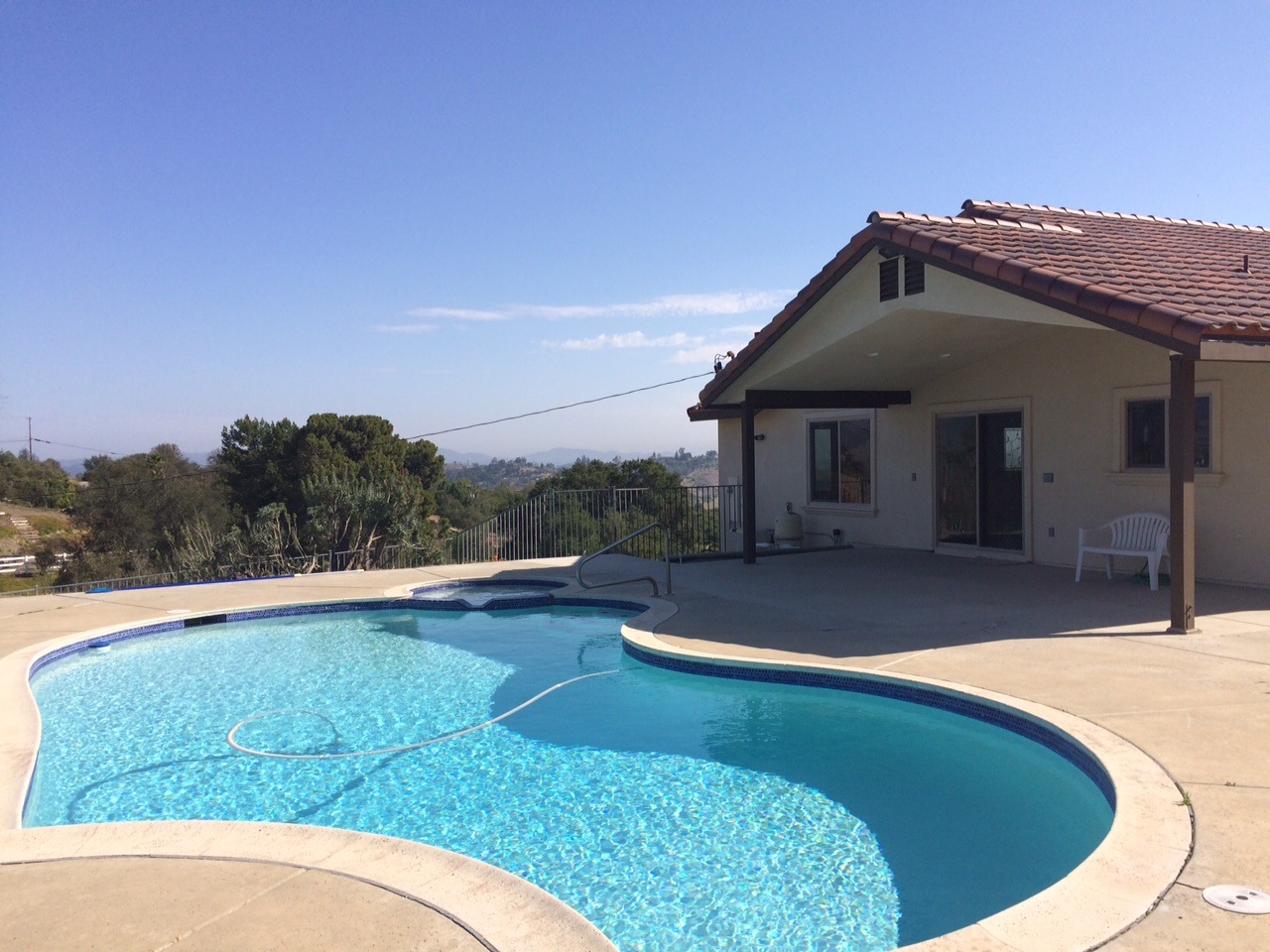 365 Ranger Road Fallbrook, CA 92028 - Photo 1 of 20
