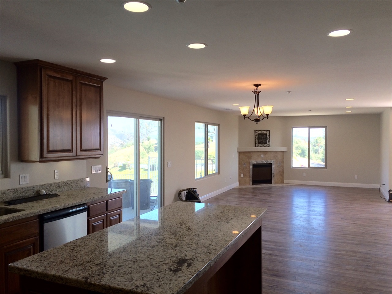 365 Ranger Road Fallbrook, CA 92028 - Photo 14 of 20