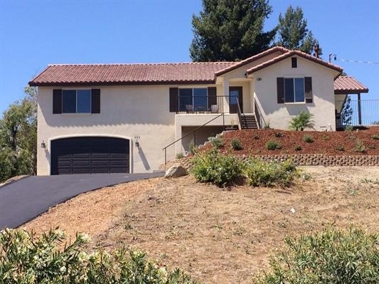 365 Ranger Road Fallbrook, CA 92028 - Photo 3 of 20