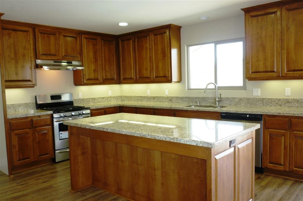 365 Ranger Road Fallbrook, CA 92028 - Photo 4 of 20