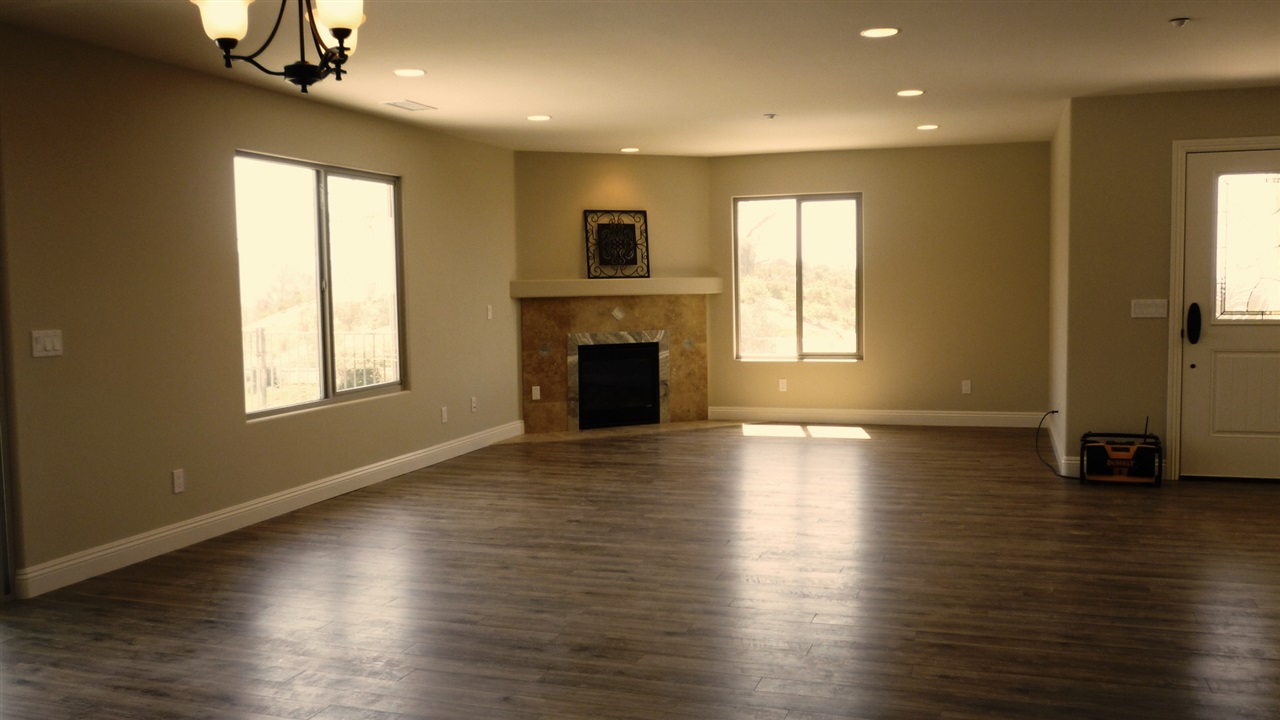 365 Ranger Road Fallbrook, CA 92028 - Photo 5 of 20