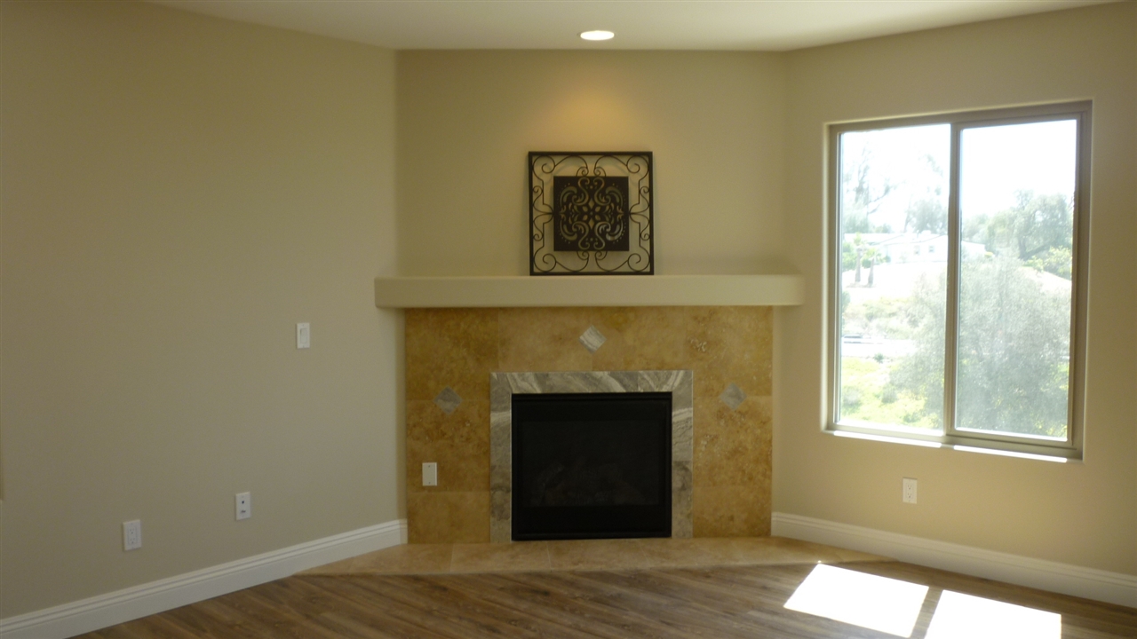 365 Ranger Road Fallbrook, CA 92028 - Photo 6 of 20