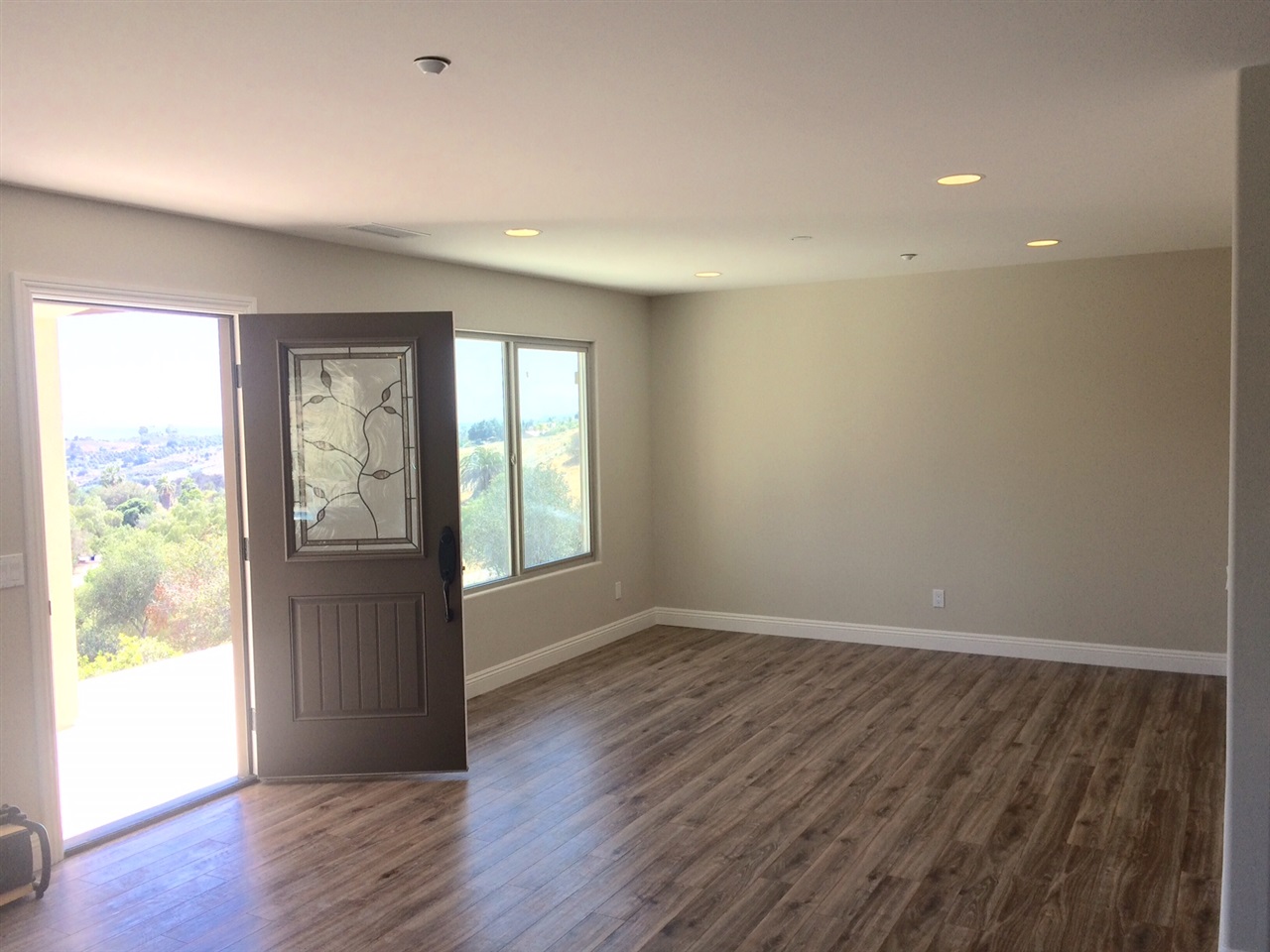 365 Ranger Road Fallbrook, CA 92028 - Photo 7 of 20