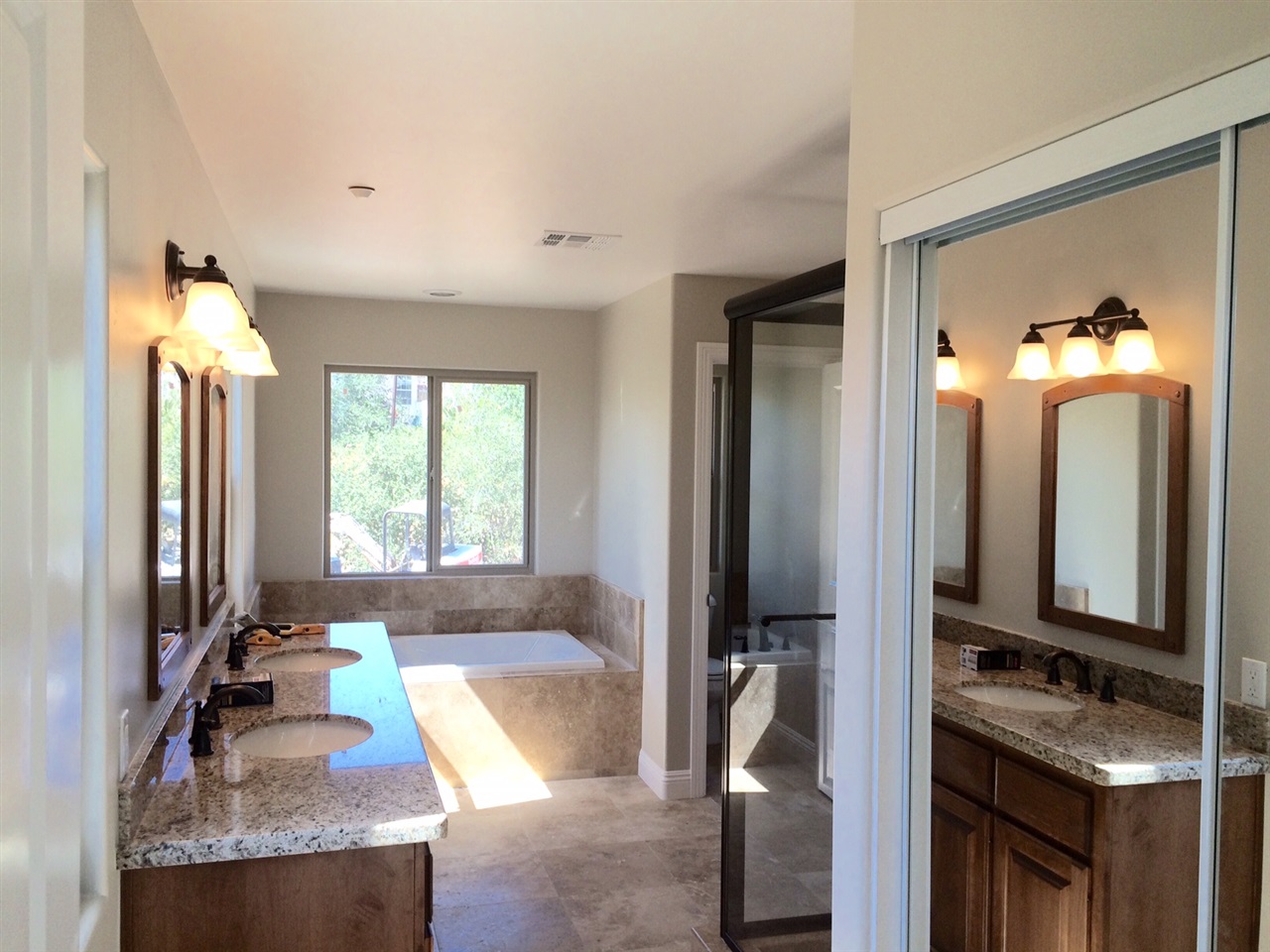 365 Ranger Road Fallbrook, CA 92028 - Photo 8 of 20