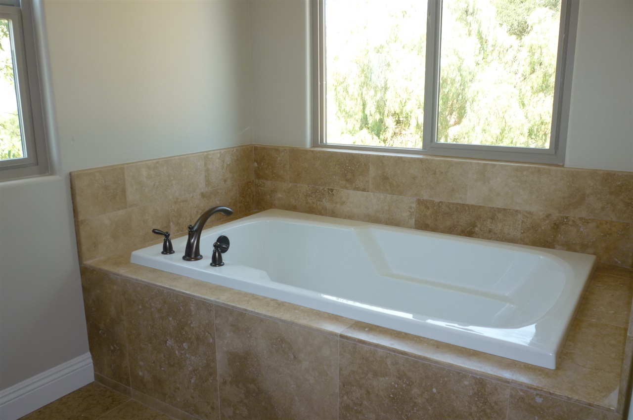 365 Ranger Road Fallbrook, CA 92028 - Photo 9 of 20