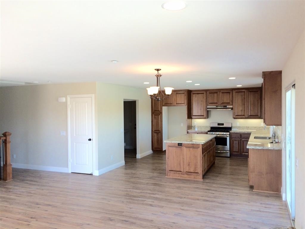 365 Ranger Road Fallbrook, CA 92028 - Photo 10 of 20