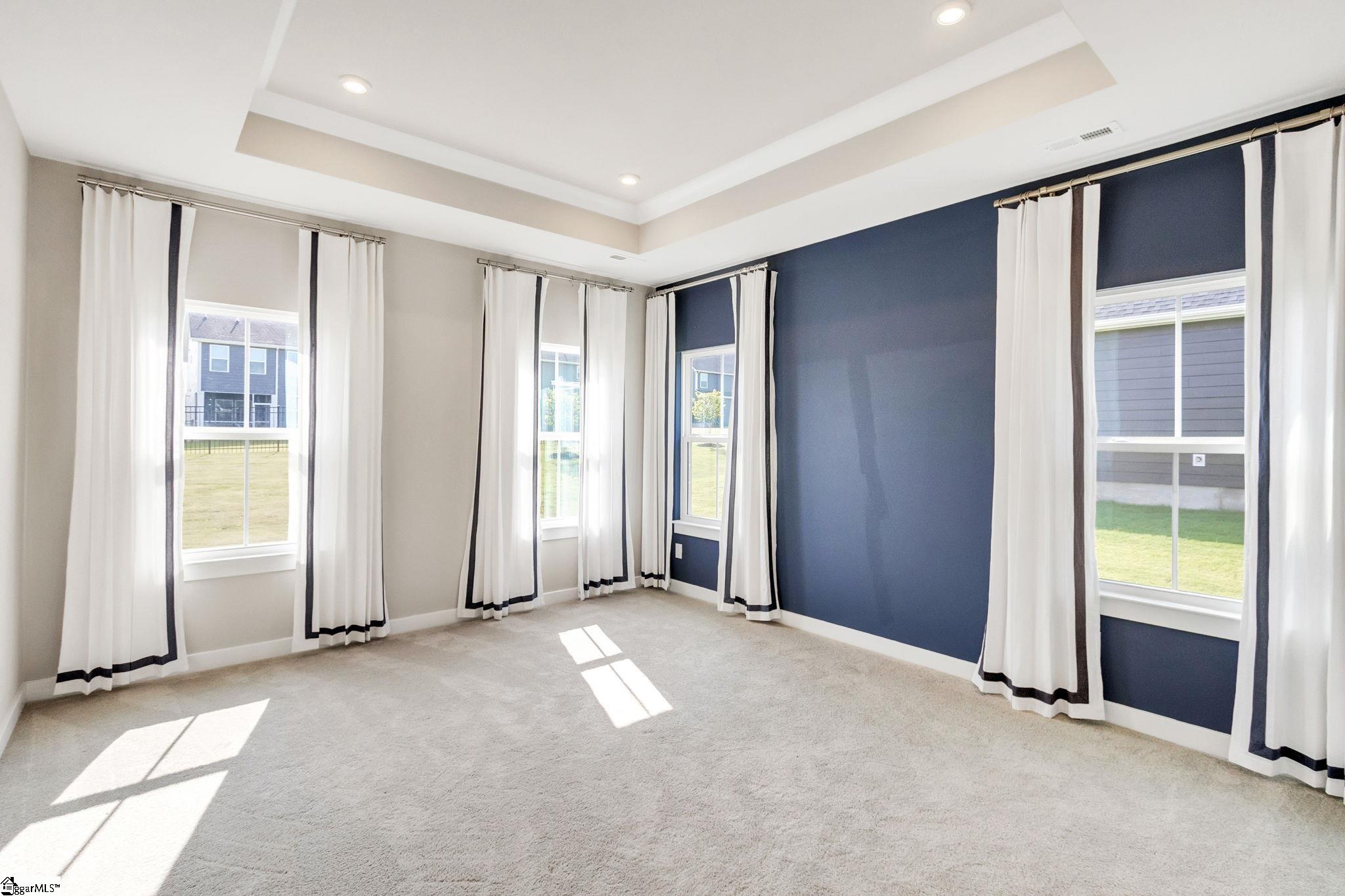 202 Blackfoot Road Greenville, SC 29607 - Photo 13 of 36 Gallery Image 13