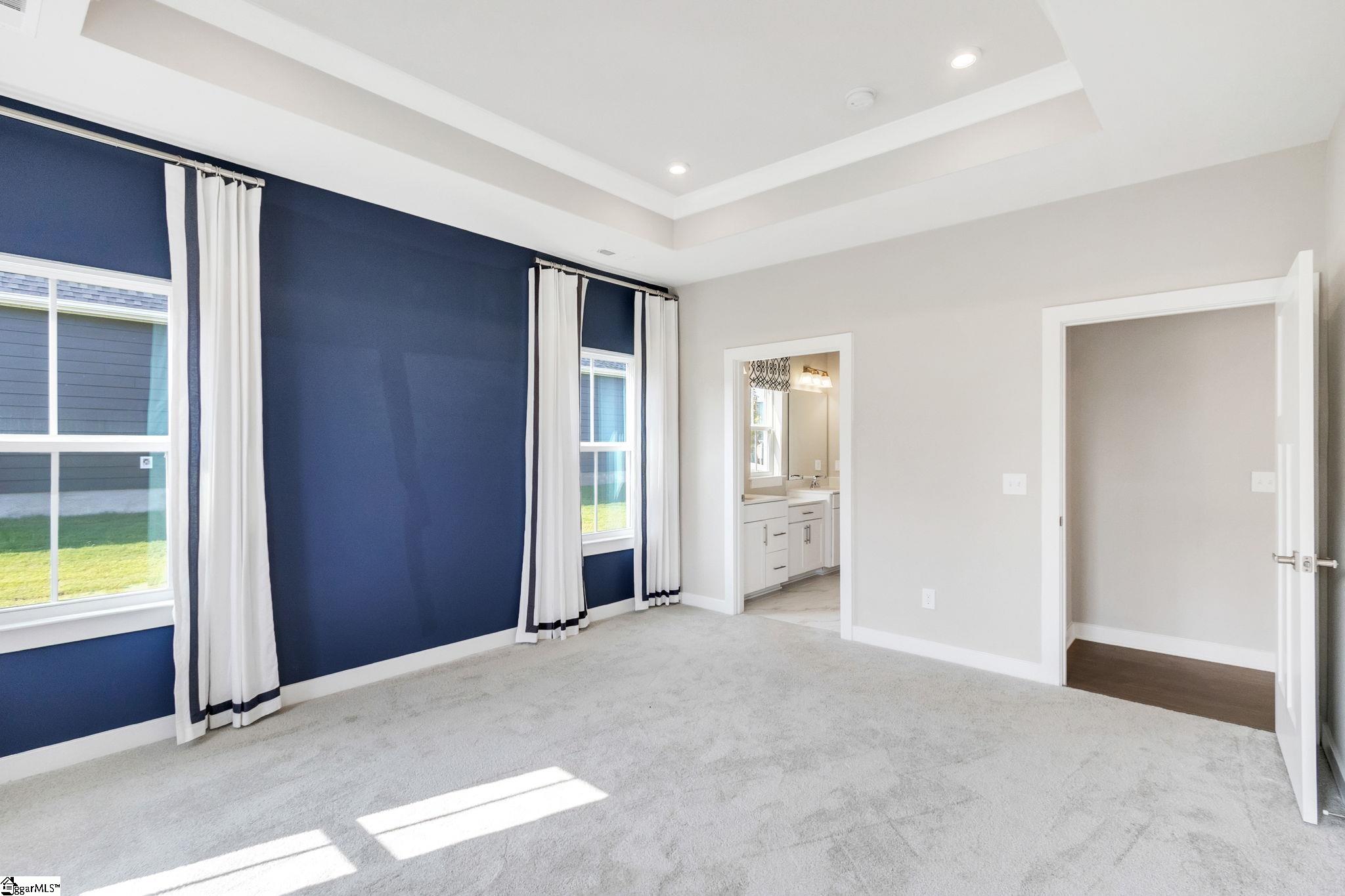 202 Blackfoot Road Greenville, SC 29607 - Photo 14 of 36 Gallery Image 14