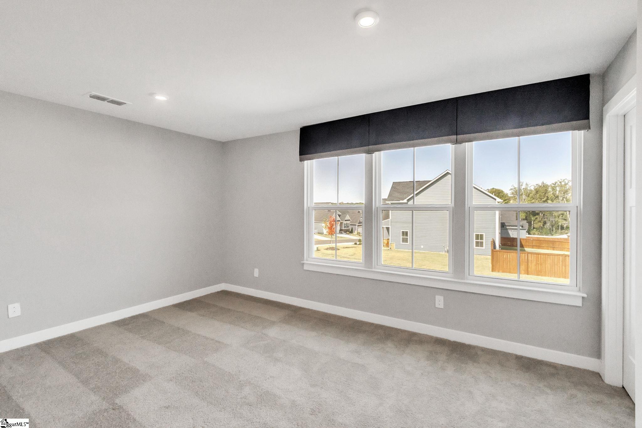 202 Blackfoot Road Greenville, SC 29607 - Photo 15 of 36 Gallery Image 15
