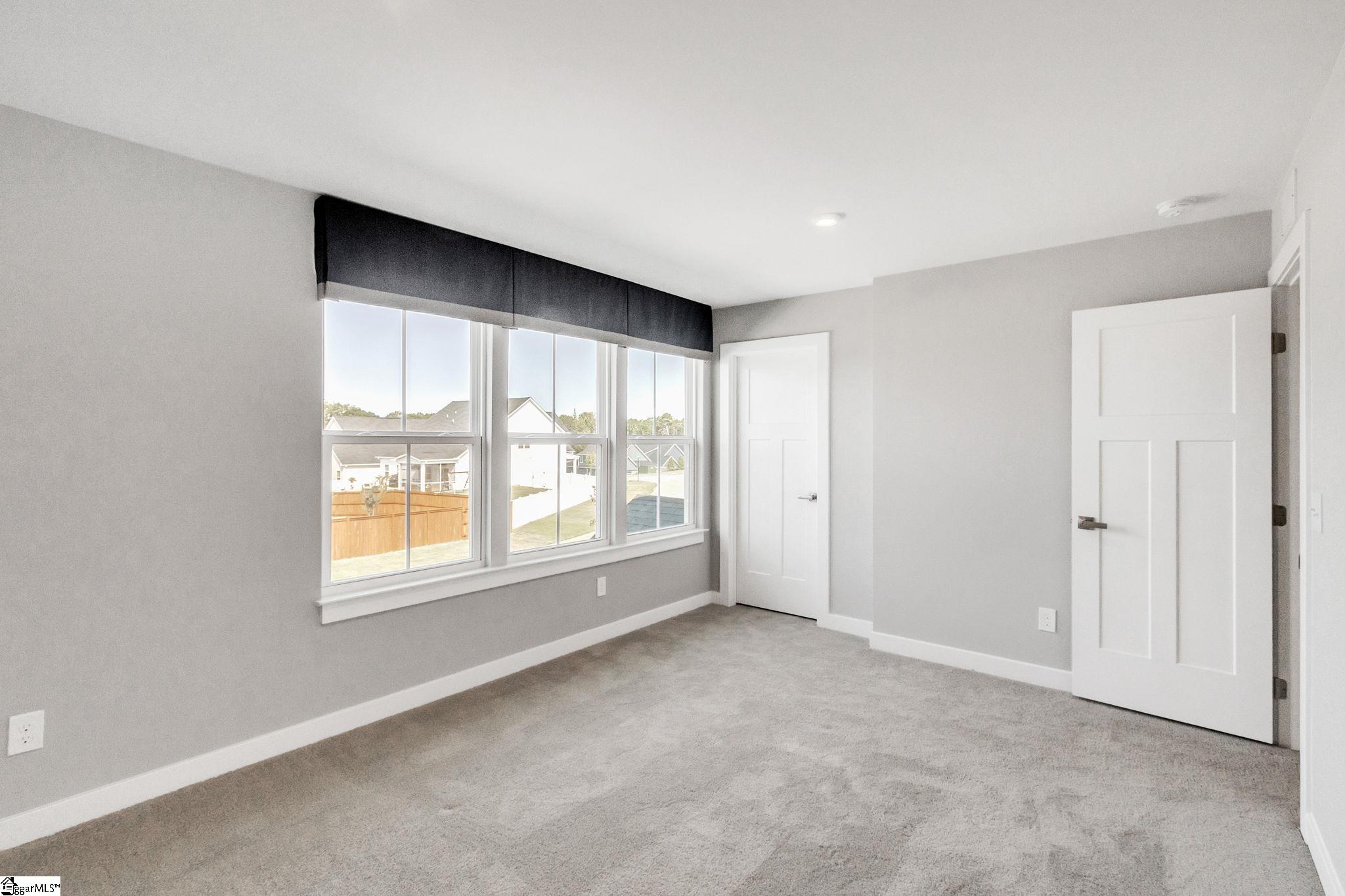 202 Blackfoot Road Greenville, SC 29607 - Photo 16 of 36 Gallery Image 16