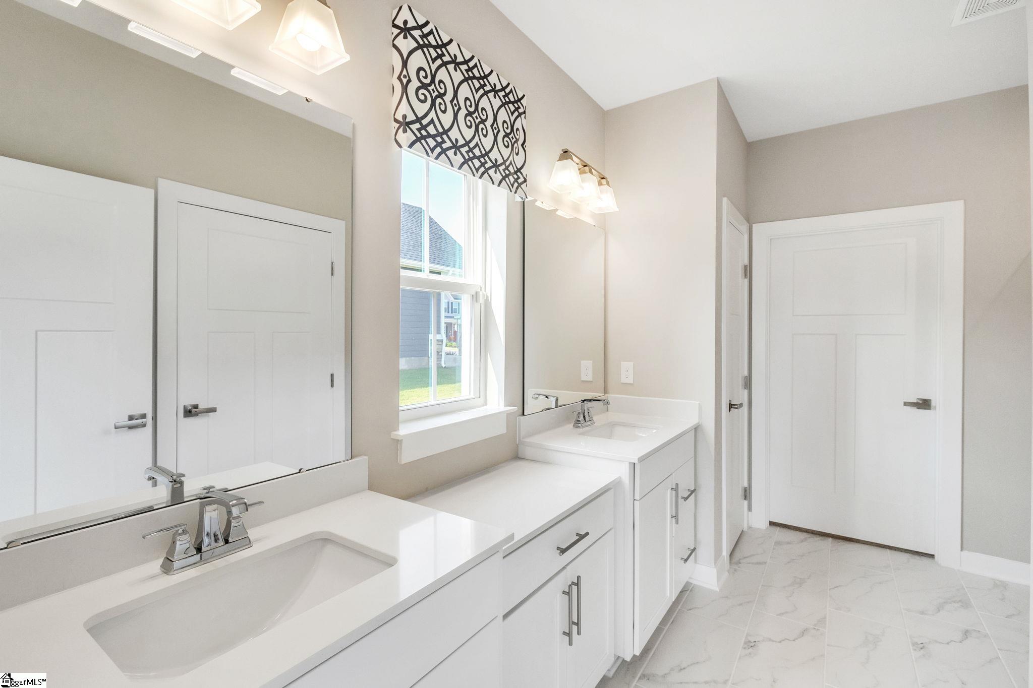 202 Blackfoot Road Greenville, SC 29607 - Photo 17 of 36 Gallery Image 17
