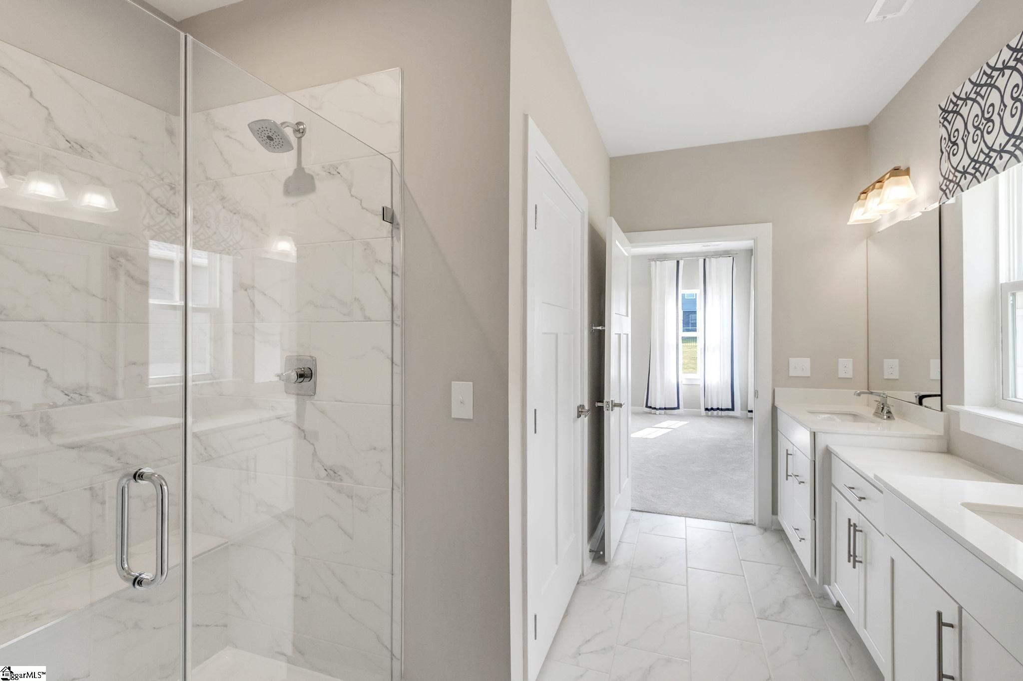 202 Blackfoot Road Greenville, SC 29607 - Photo 18 of 36 Gallery Image 18
