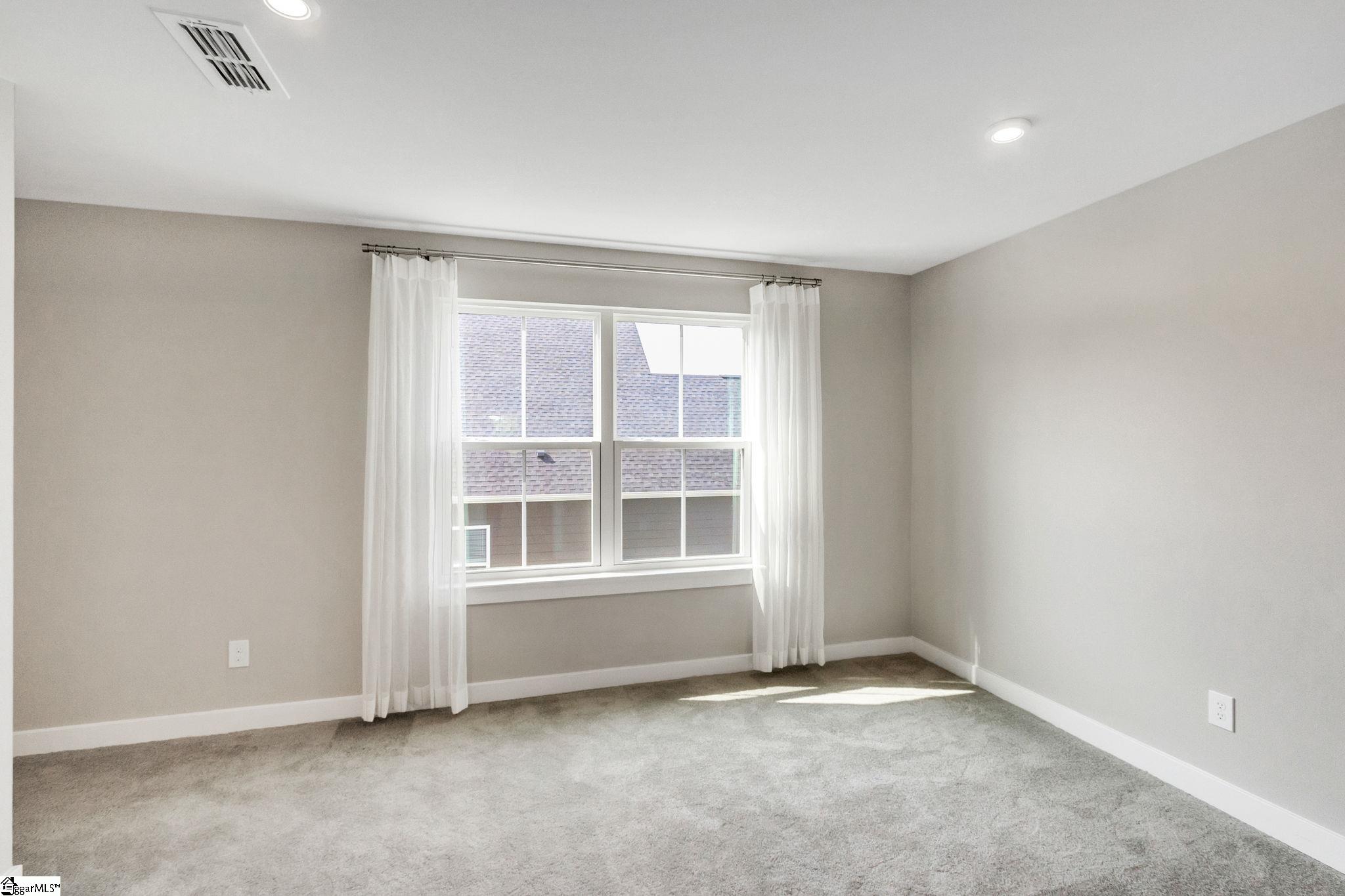 202 Blackfoot Road Greenville, SC 29607 - Photo 19 of 36 Gallery Image 19