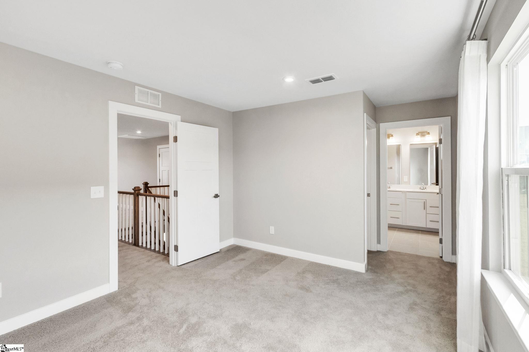 202 Blackfoot Road Greenville, SC 29607 - Photo 20 of 36 Gallery Image 20