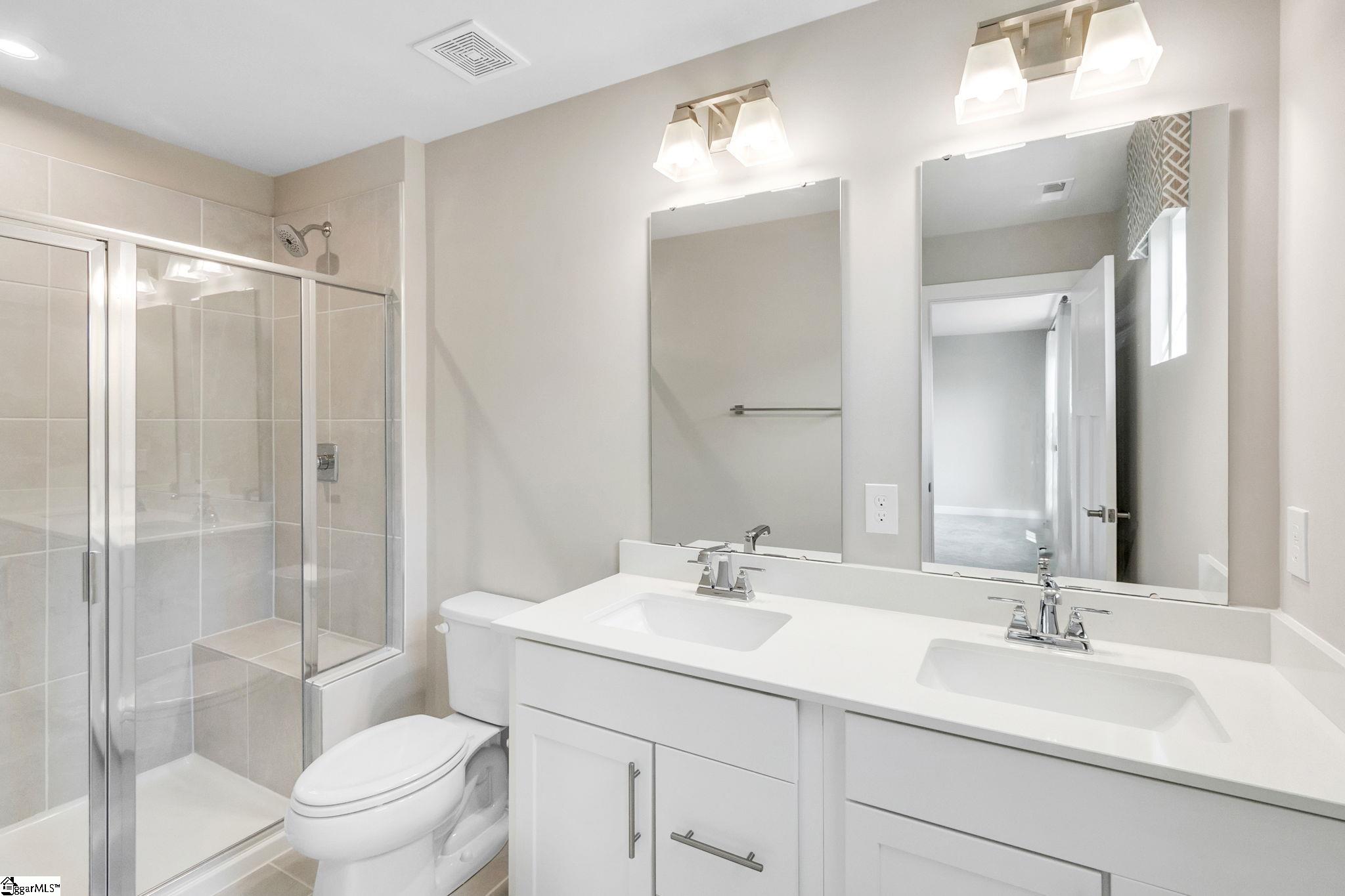 202 Blackfoot Road Greenville, SC 29607 - Photo 21 of 36 Gallery Image 21