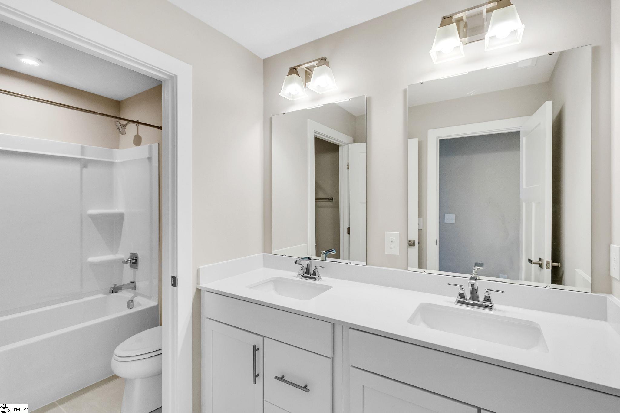 202 Blackfoot Road Greenville, SC 29607 - Photo 22 of 36 Gallery Image 22