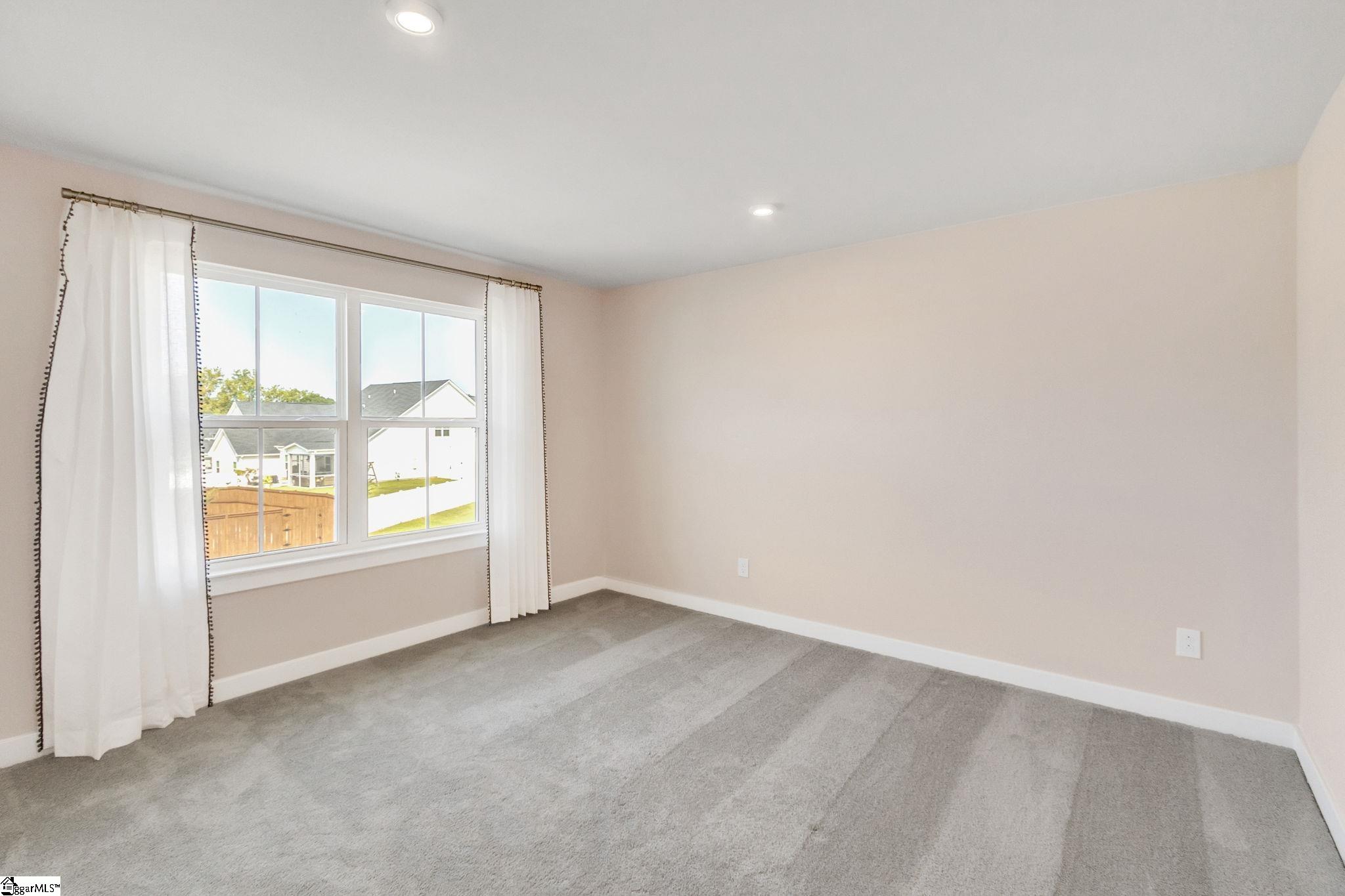 202 Blackfoot Road Greenville, SC 29607 - Photo 23 of 36 Gallery Image 23