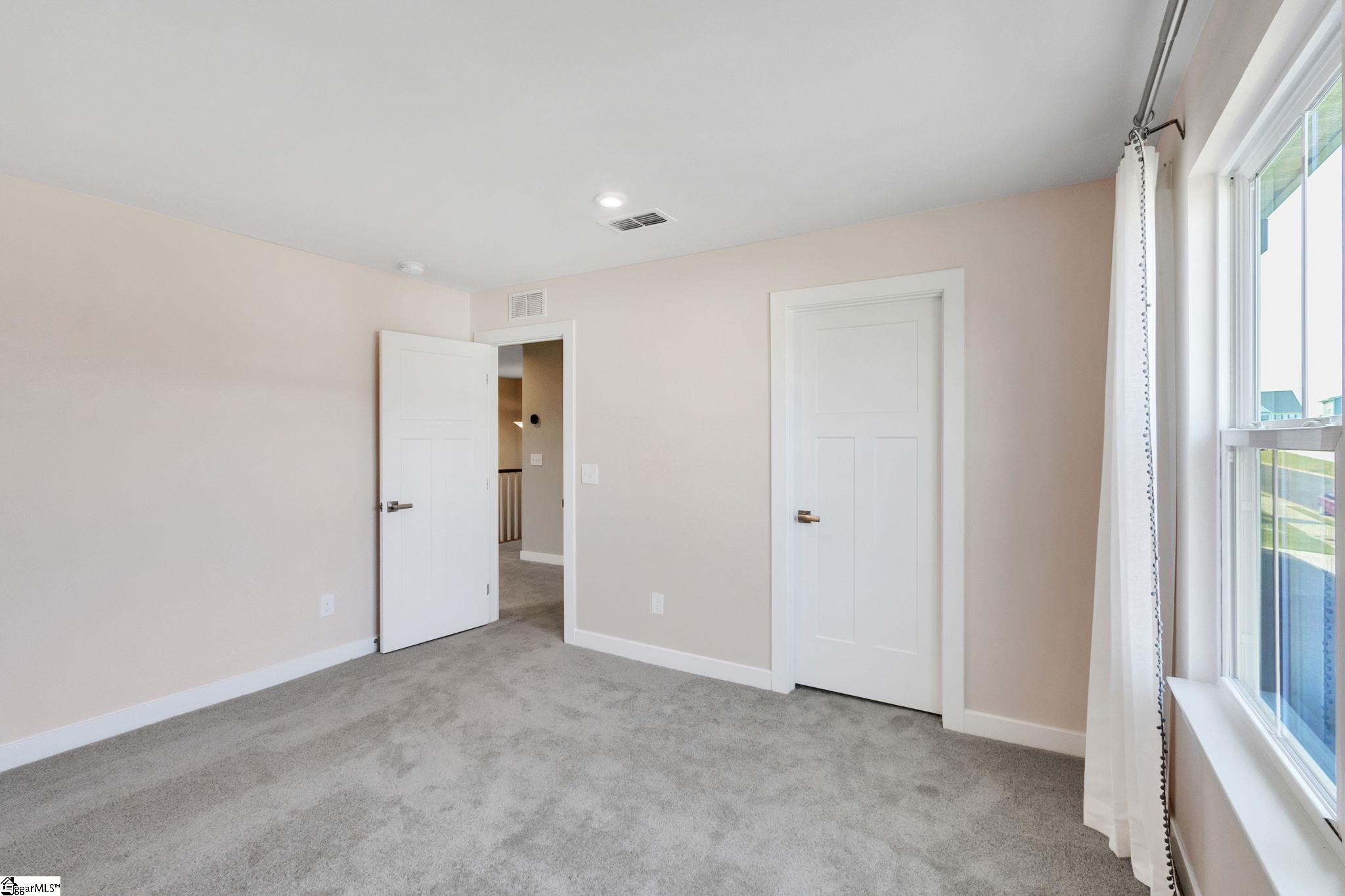 202 Blackfoot Road Greenville, SC 29607 - Photo 24 of 36 Gallery Image 24
