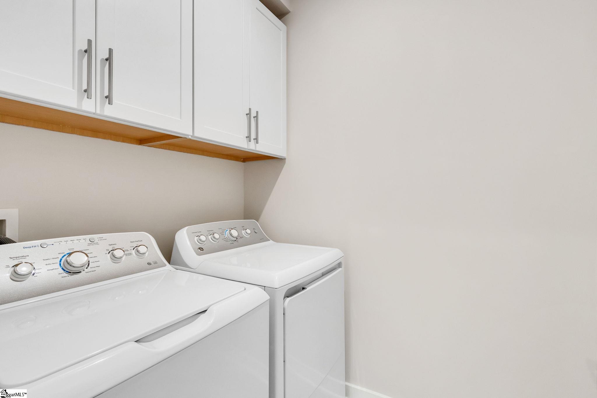 202 Blackfoot Road Greenville, SC 29607 - Photo 25 of 36 Gallery Image 25