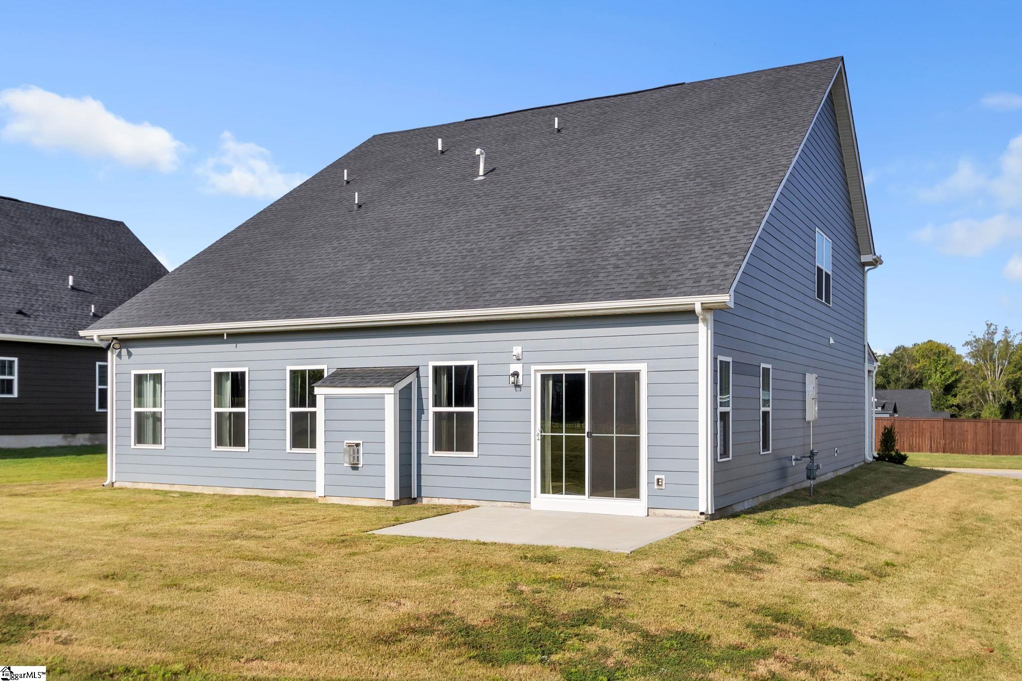 202 Blackfoot Road Greenville, SC 29607 - Photo 34 of 36 Gallery Image 34