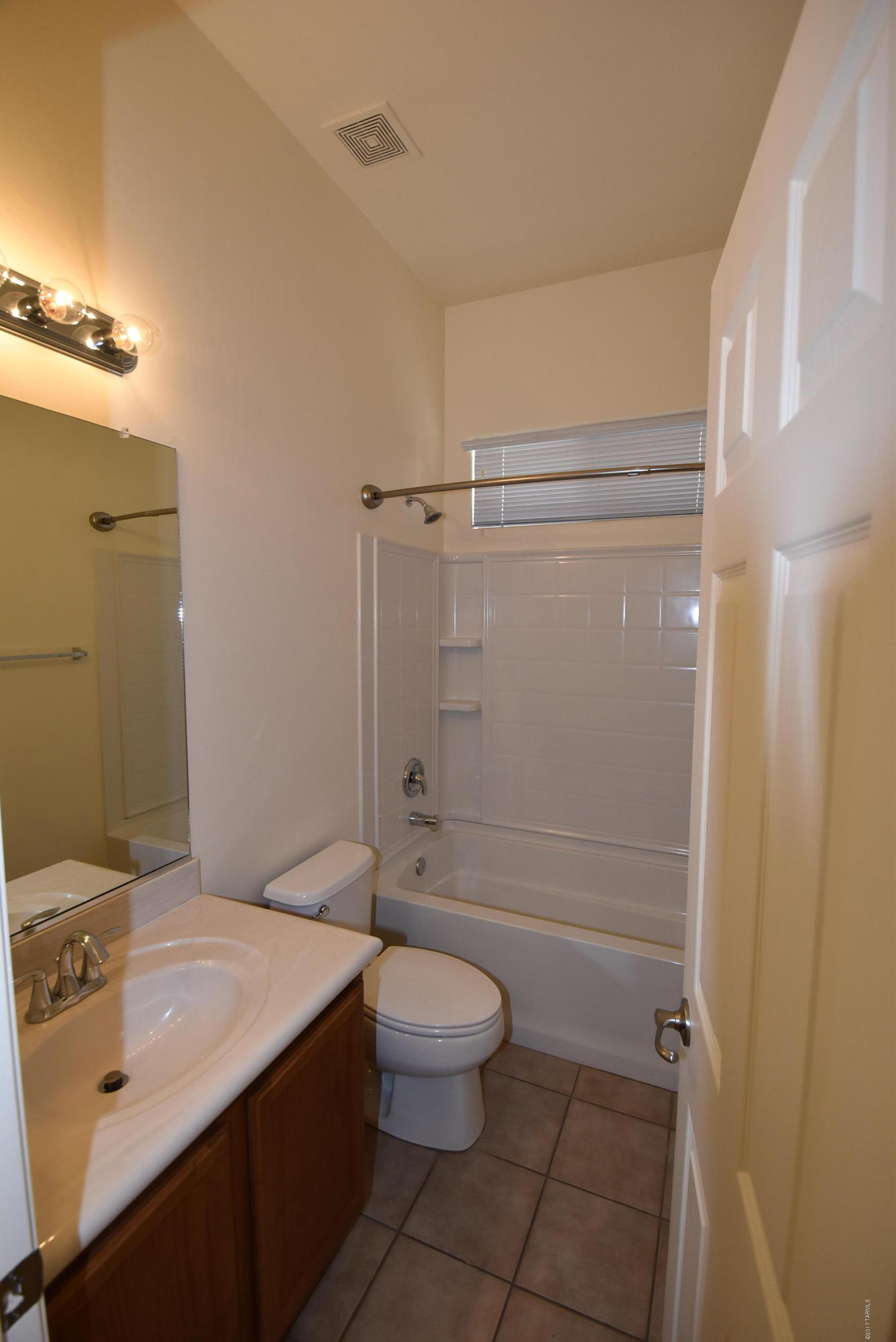12823 Bloomington Loop Tucson, AZ 85755 - Photo 27 of 39