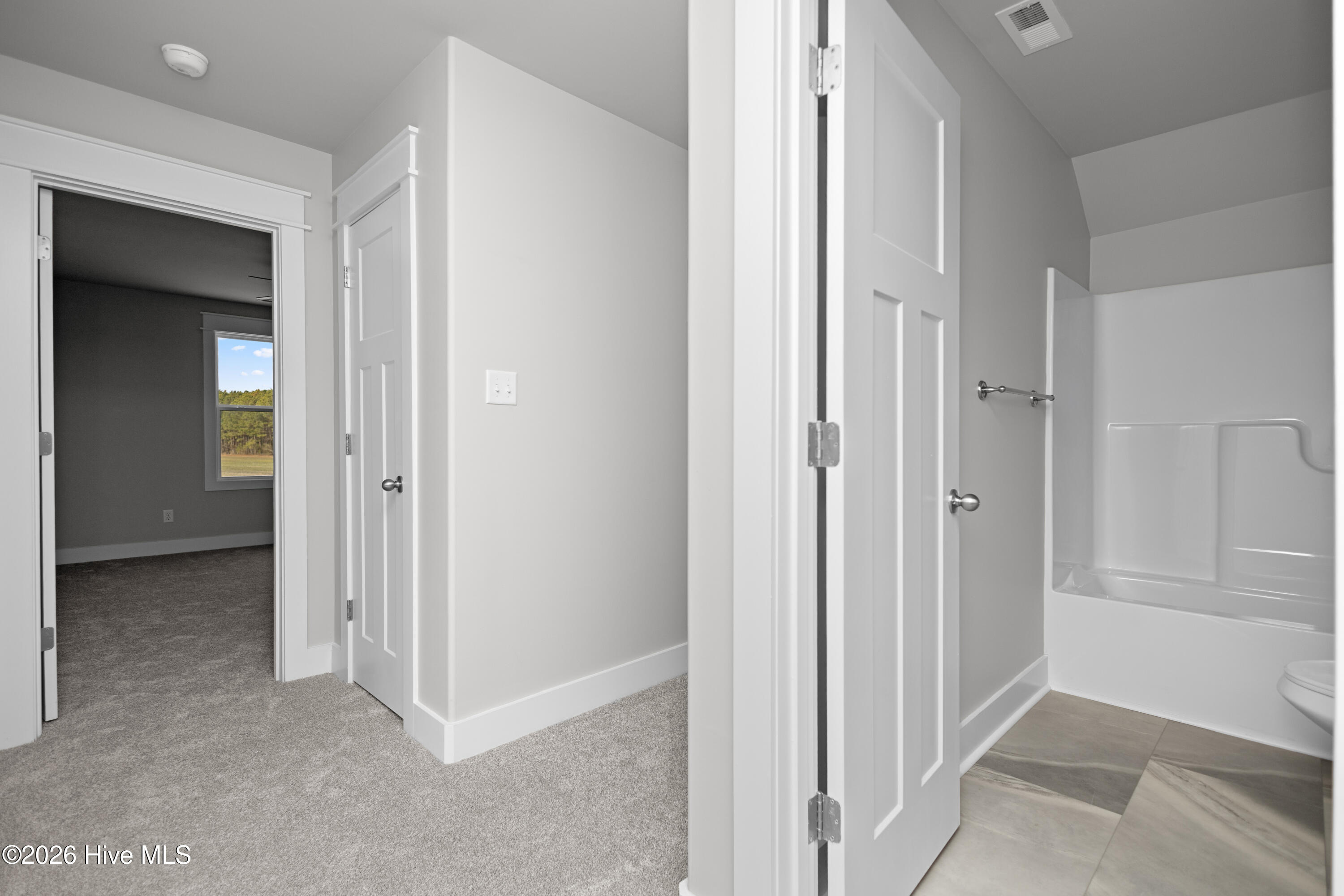 1234 Campground Road Elizabeth City, NC 27909 - Photo 59 of 75 51