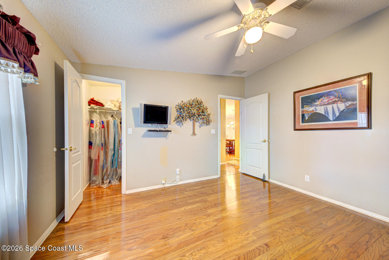 176 Woodsmill Boulevard, Unit 177 Cocoa, FL 32926 - Photo 44 of 63 42 bedroom 2