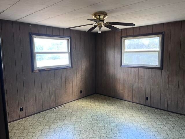 961 Dusty Road Irons, MI 49644 - Photo 18 of 25 Gallery Image 18