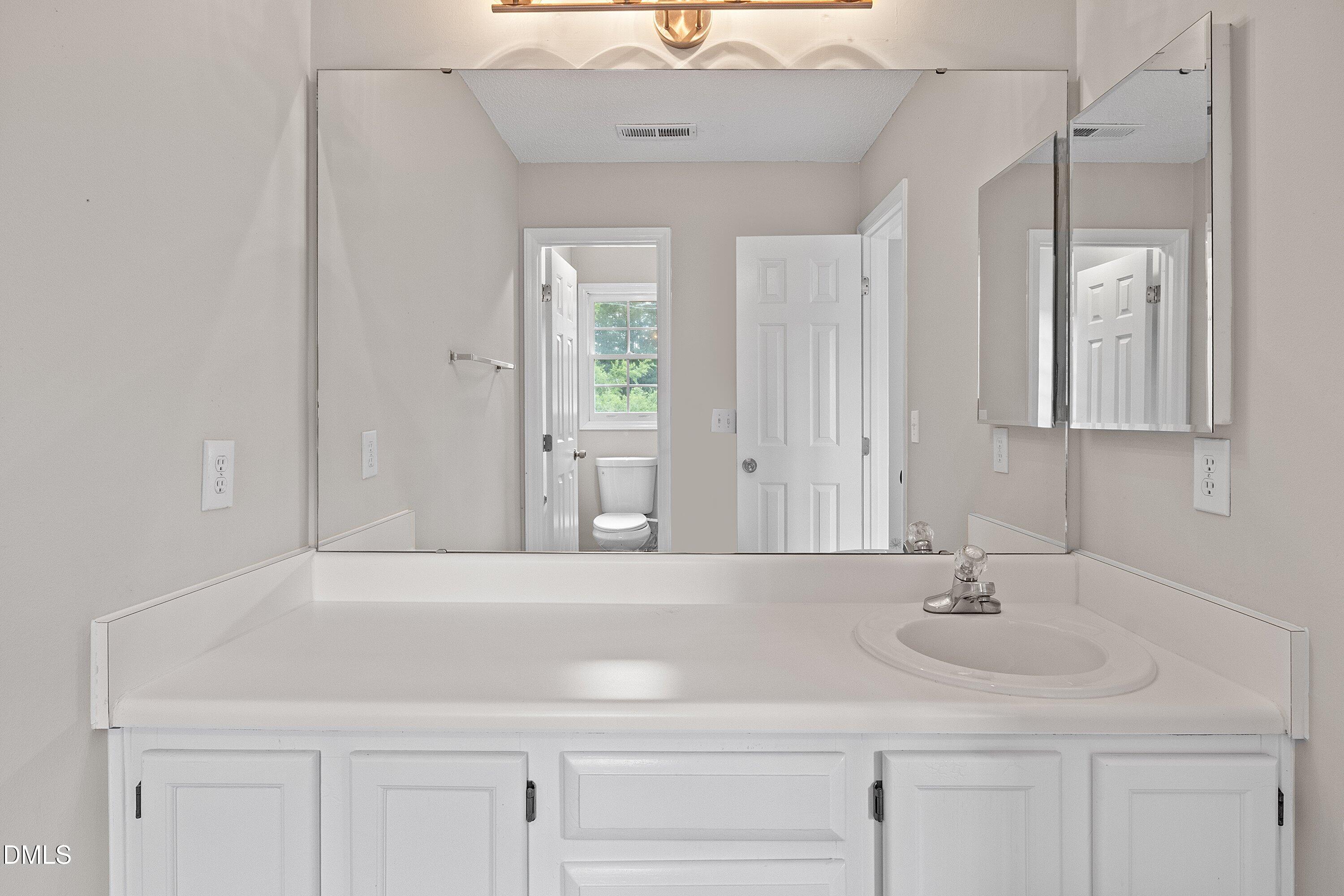 215 Rattan Bay Drive Raleigh, NC 27610 - Photo 26 of 52 39-215 Rattan Bay Dr_0715