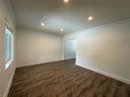 $2,095 | 1737 Liberty Street, Unit 10, Hollywood, FL 33020