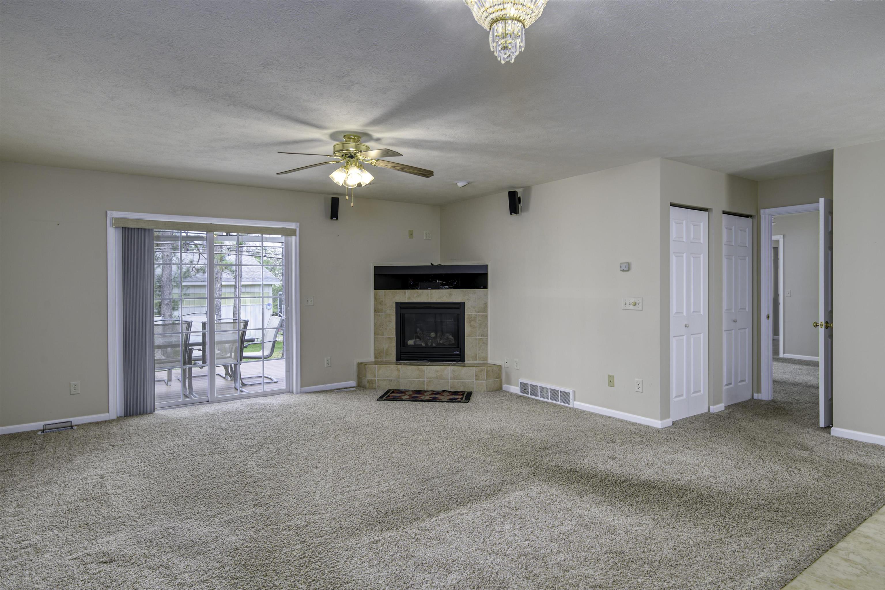 10686 Thiel Road Traverse City, MI 49685 - Photo 14 of 63 1926534-3BEE6D2A-9775-4F55-AD23-E6EE0937984C.JPG