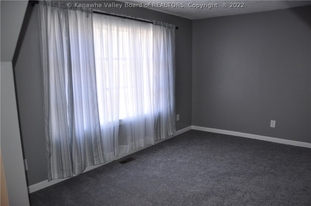 1225 Bulger Road Alkol, WV 25501 - Photo 16 of 30 Gallery Image 16