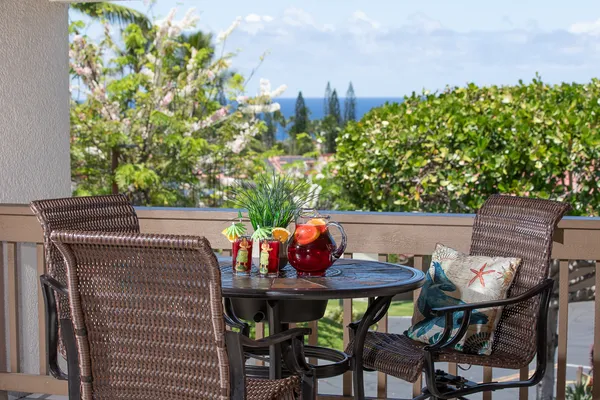 $695,000 | 78-6842 Ali‘i Drive, Unit 1201, Kailua-Kona, HI 96740