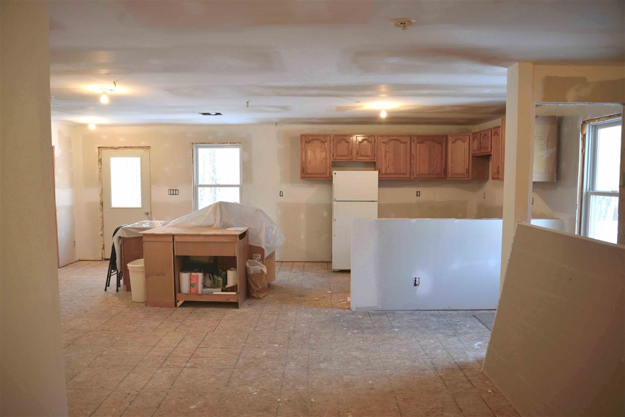 7237 Cunningham Road Northeast Mancelona, MI 49659 - Photo 6 of 23 1882856-5.JPG