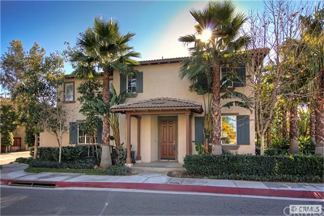 3366 Hatten Lane Riverside, CA 92503 - Photo 1 of 1