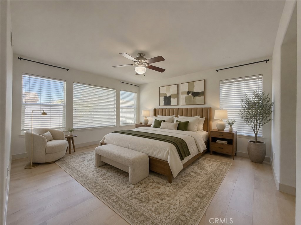 28910 Newport Road Temecula, CA 92591 - Photo 33 of 47 staged with AI master