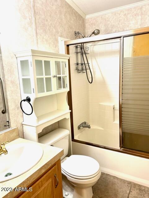 701 South Dobson Road, Unit 4 Mesa, AZ 85202 - Photo 11 of 37 BATHROOM 4