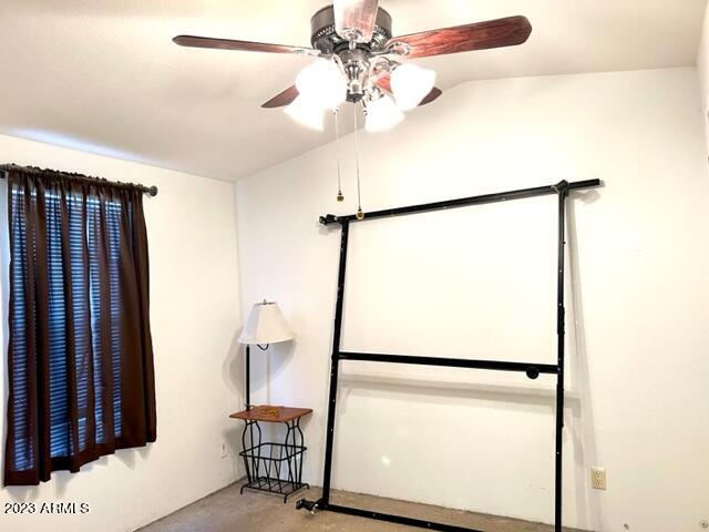 701 South Dobson Road, Unit 4 Mesa, AZ 85202 - Photo 13 of 37 MASTERBEDROOM 4
