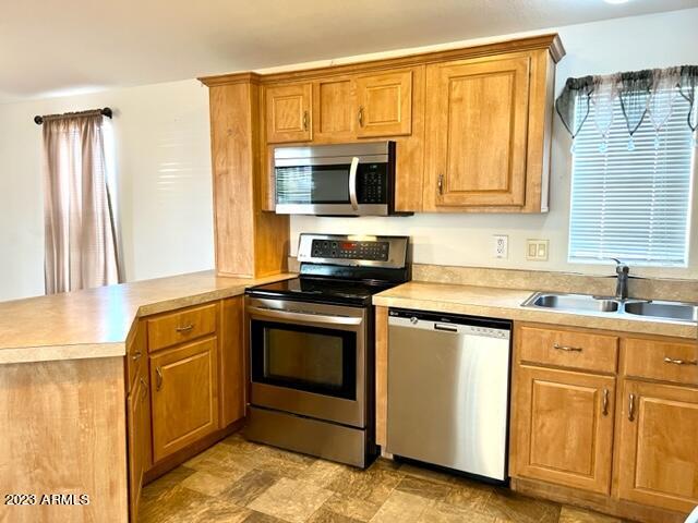 CABINETRY AND EXTRA COUNTERTOP 4