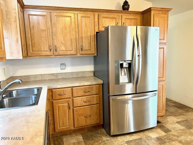 CABINETRY AND PANTRY 4