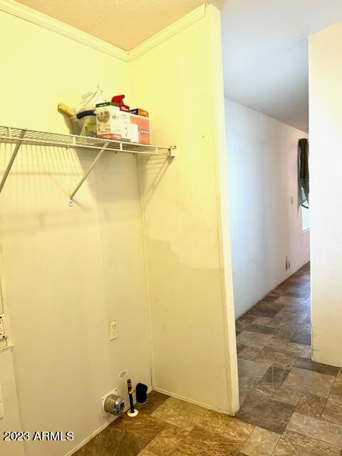 701 South Dobson Road, Unit 4 Mesa, AZ 85202 - Photo 9 of 37 LAUNDRY AREA 4