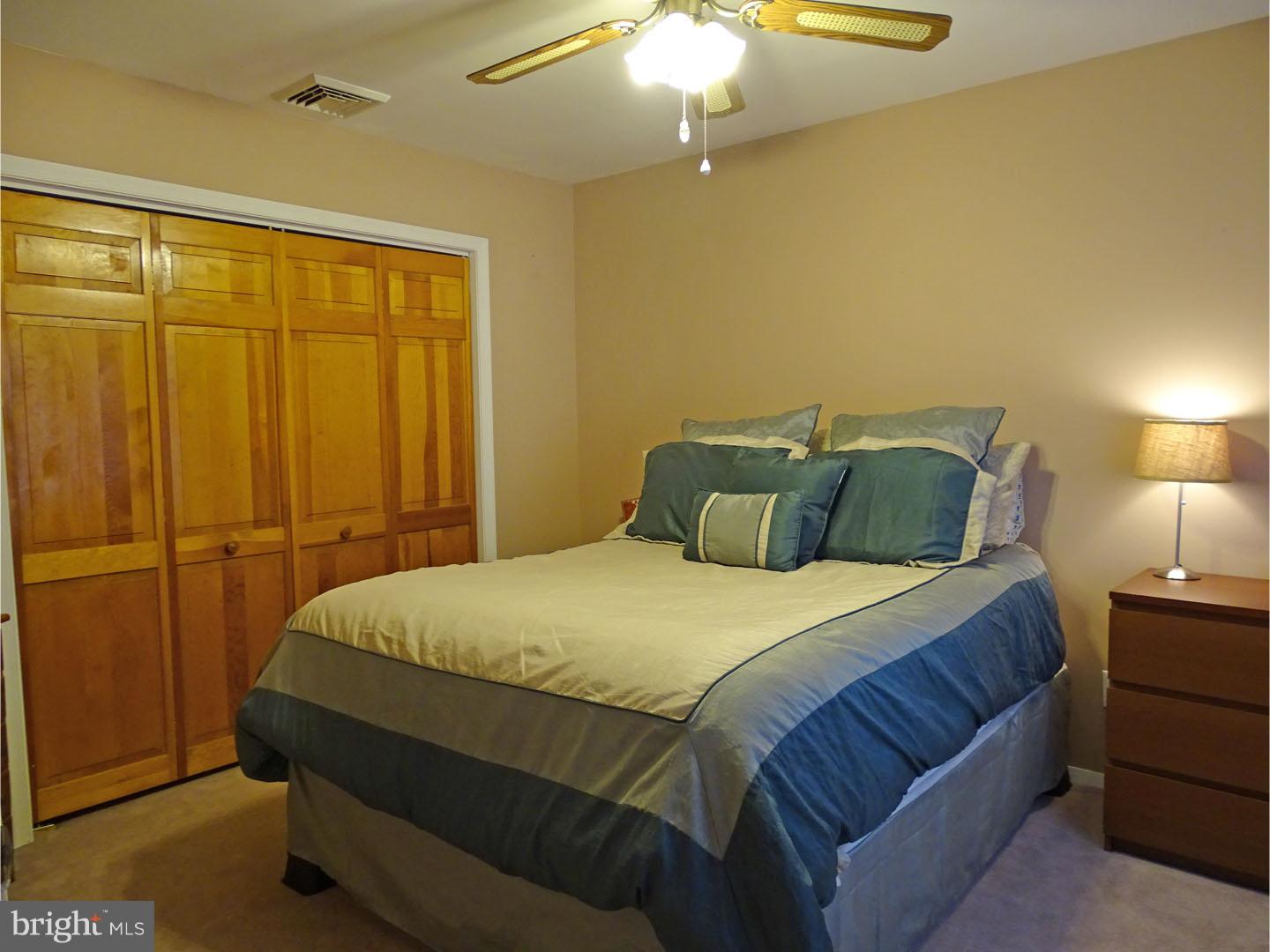 63 Quickset Road Levittown, PA 19057 - Photo 16 of 25 In-law Suite