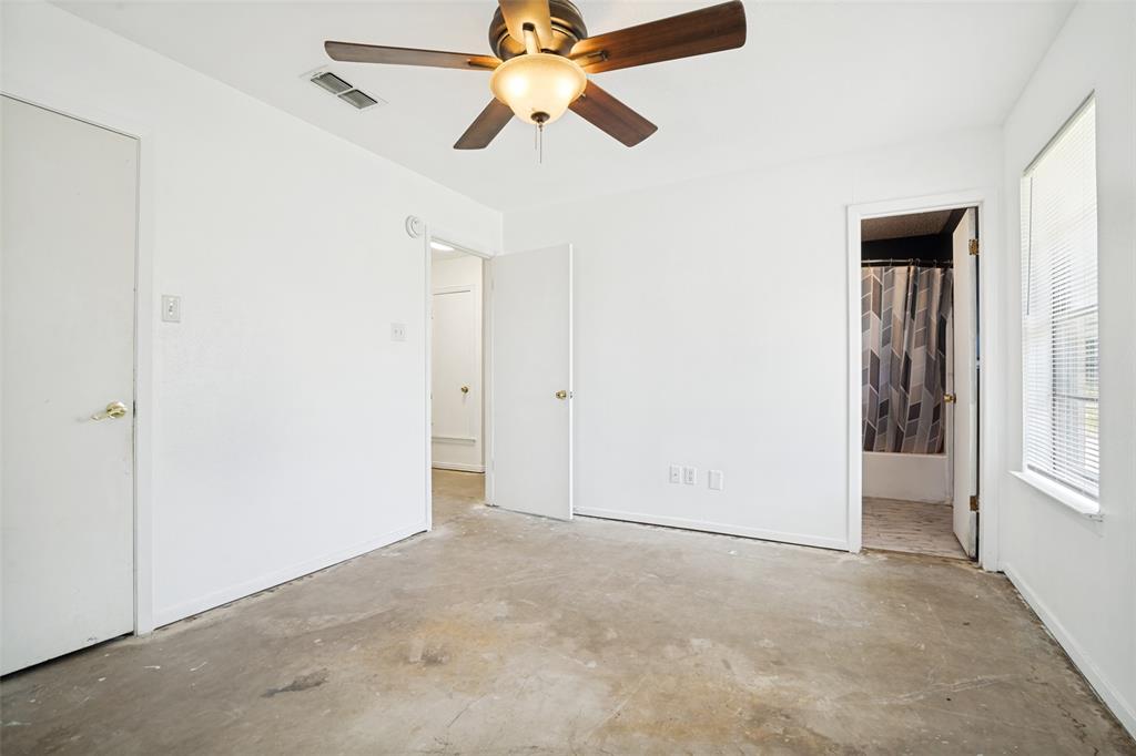 6105 Country Corner Lane Terrell, TX 75161 - Photo 14 of 27