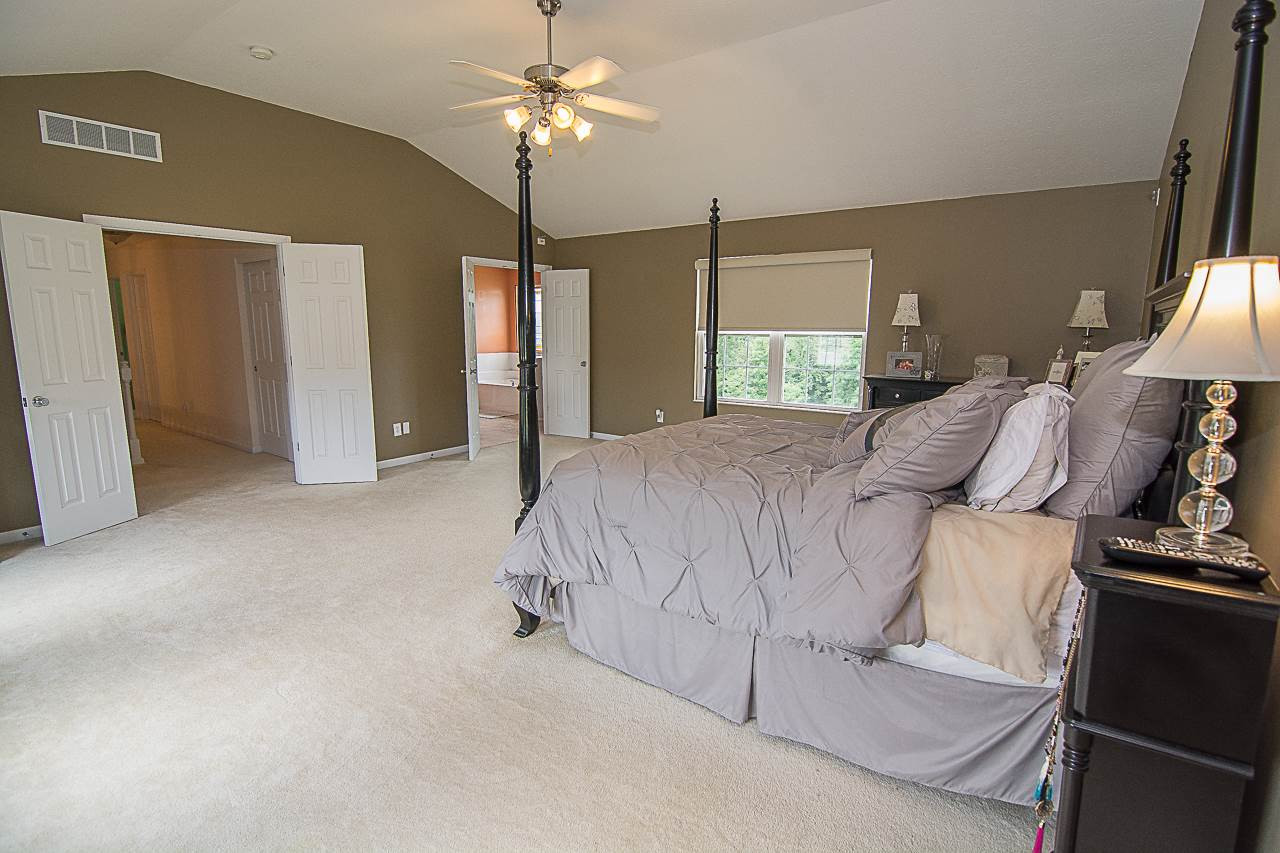 6270 Finchley Road Independence, KY 41051 - Photo 19 of 29